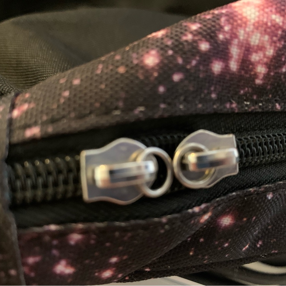 Star Wars Backpack - image 3